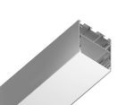Алюминиевый профиль Ambrella Light Profile System GP3050AL