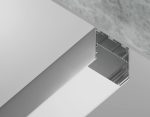 Алюминиевый профиль Ambrella Light Profile System GP3100AL