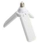 Лампа светодиодная Feron LB-653 E27 50W 6500К 48772