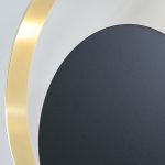 Настенный светильник ImperiumLoft Tint 141078-26