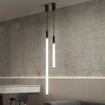 Подвесной светильник ImperiumLoft Delia 187966-23