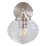 Бра MyFar Gloria MR1790-1W