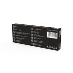 Блок питания Gauss 150Вт DC24 IP66 202022150