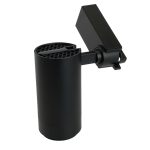 Трековый однофазный светильник Feron AL137 51178