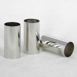 Подвесной светильник Lussole Loft Chicago LSP-8741