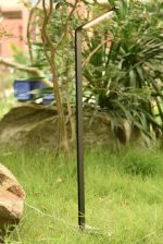 Ландшафтный светильник DesignLed GW-0106-800-6-BL-WW 007095