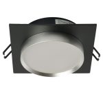 Встраиваемый светильник Feron DL506 51363