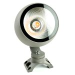 Архитектурный светильник Feron LL-601 51780