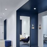 Точечный светильник Reluce 16120-9.0-001 WT