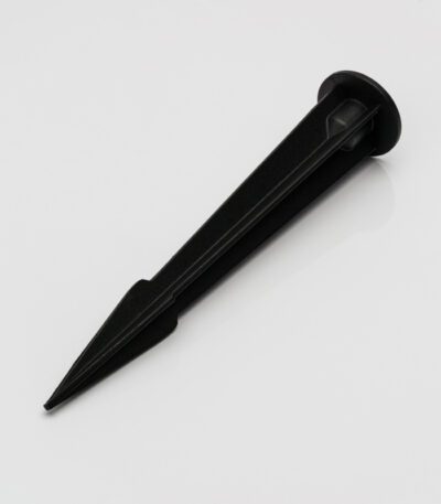 Грунтовый кол DesignLed DL-100-SP 011942