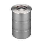 Грунтовый светильник Arlight ART-GROUND-ZOOM-R100-15W Warm3000 038172