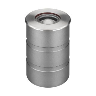 Грунтовый светильник Arlight ART-GROUND-ZOOM-R100-15W Warm3000 038172