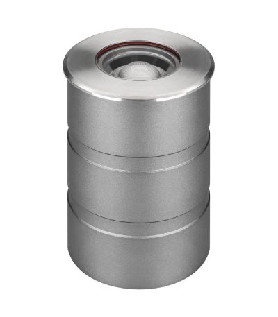 Грунтовый светильник Arlight ART-GROUND-ZOOM-R100-15W Warm3000 038172