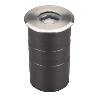 Грунтовый светильник Arlight ART-GROUND-ZOOM-R80-8W Day4000 051697