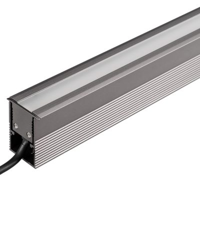 Грунтовый светильник Arlight ART-LUMILINE-3351-1000-24W Warm3000 027994(2)