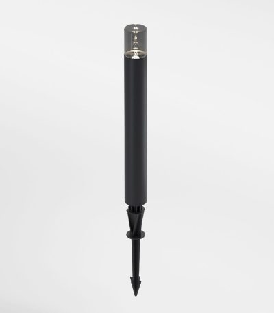 Грунтовый светильник Elektrostandard Hidden 4690389204173 35166/F a066036