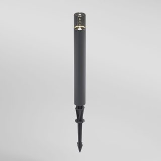 Грунтовый светильник Elektrostandard Hidden 4690389204180 35166/F a066037