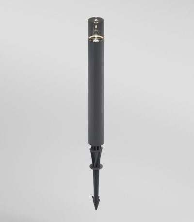 Грунтовый светильник Elektrostandard Hidden 4690389204180 35166/F a066037