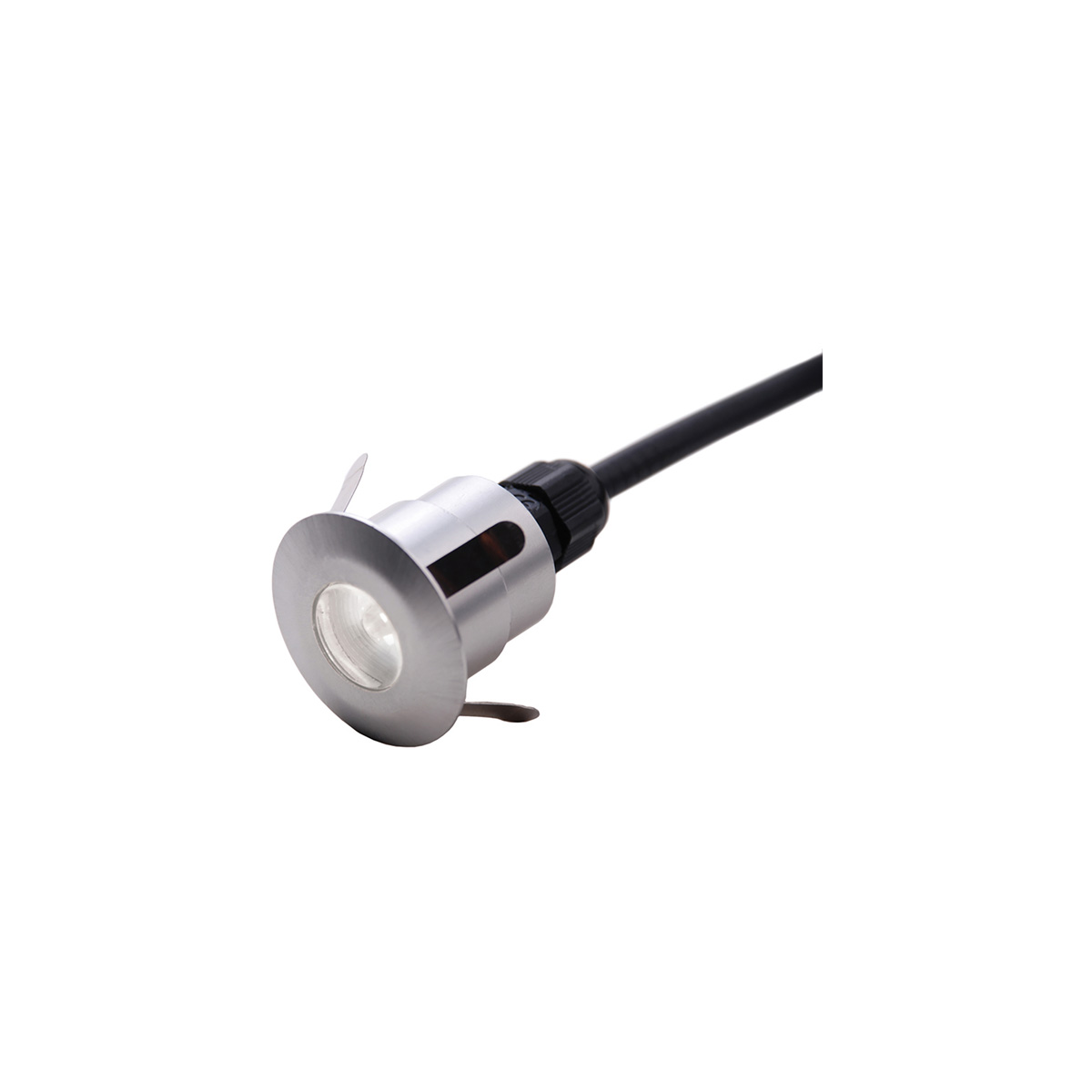 Грунтовый светильник Elstead Lighting Fusion GZ-FUSION11 Грунтовый светильник Elstead Lighting Fusion GZ-FUSION11