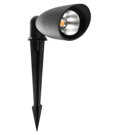 Грунтовый светильник Feron SP2701 48446