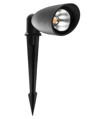 Грунтовый светильник Feron SP2701 48447