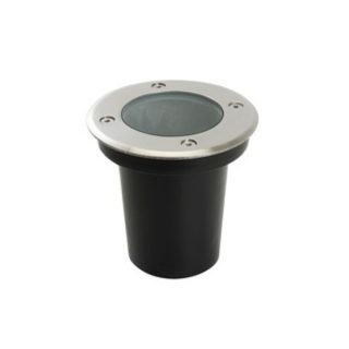 Грунтовый светильник Feron SP3737 51967