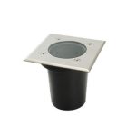 Грунтовый светильник Feron SP3738 51968