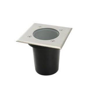 Грунтовый светильник Feron SP3738 51968