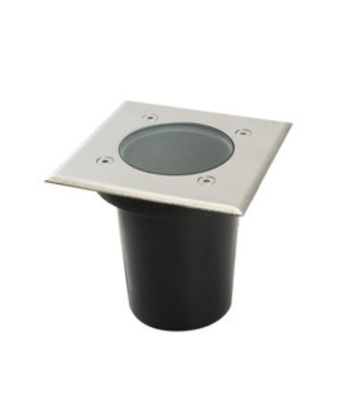 Грунтовый светильник Feron SP3738 51968