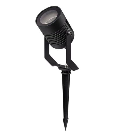 Грунтовый светильник Feron SP3739