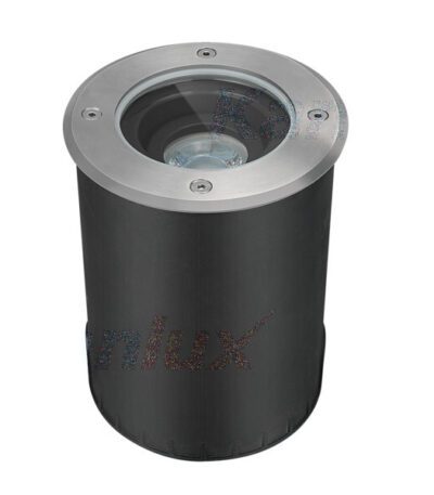 Грунтовый светильник Kanlux Berg 36430