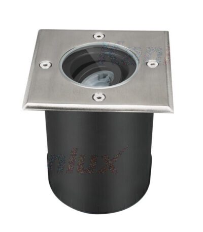 Грунтовый светильник Kanlux Berg 36431