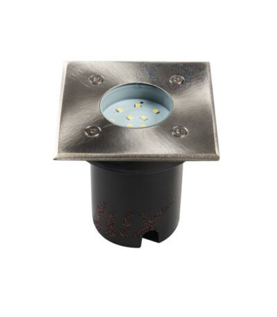 Грунтовый светильник Kanlux Gordo 18192