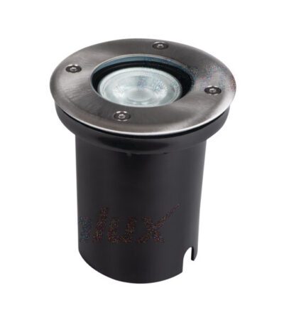 Грунтовый светильник Kanlux Moro 18194