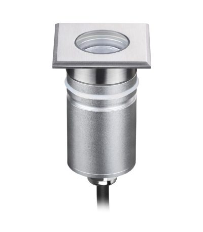 Грунтовый светильник Odeon Light Ingro 6661/1GB