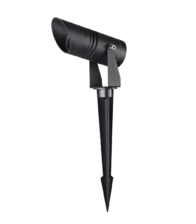 Грунтовый светильник Odeon Light Stima 6648/6GL