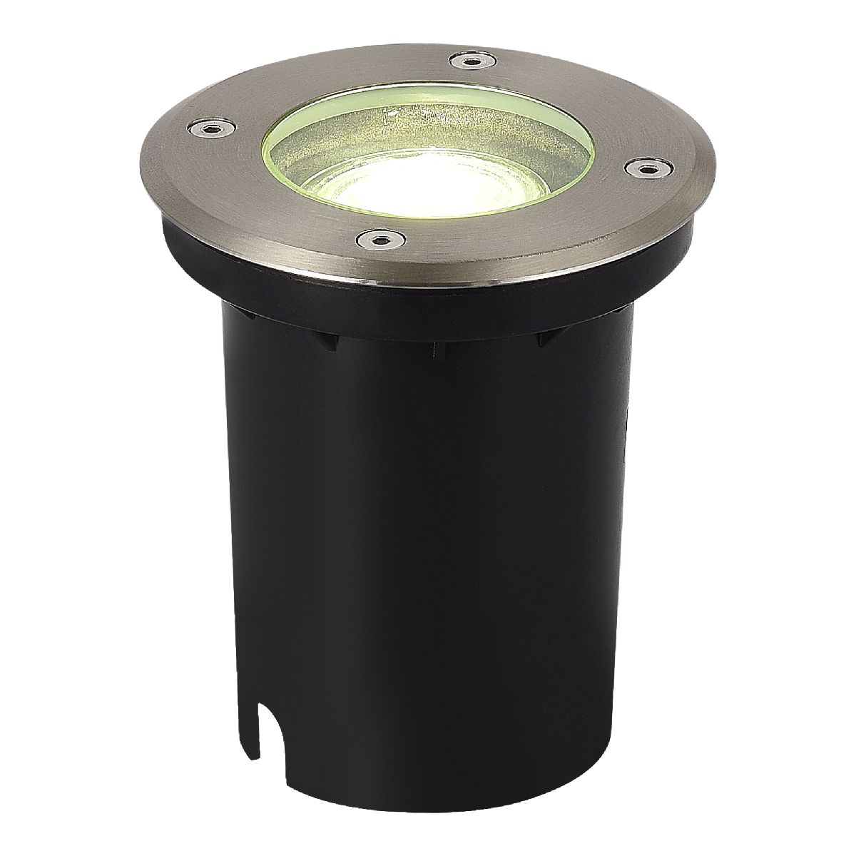 Грунтовый светильник ST Luce Walker SL9013.408.01 Грунтовый светильник ST Luce Walker SL9013.408.01