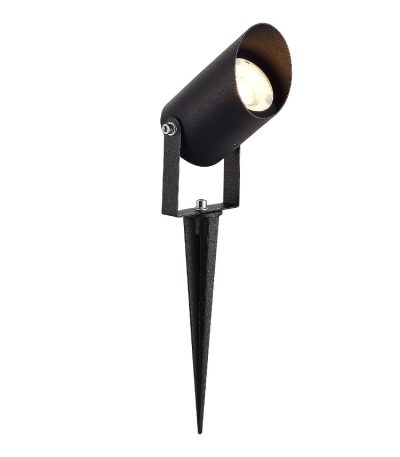 Грунтовый светильник ST Luce Yardo SL9014.405.01