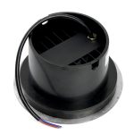 Грунтовый светильник Feron SP2803 48347