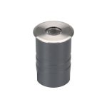 Грутовый светильник Arlight KT-AQUA-R45-3W Warm3000 047698