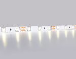 Светодиодная лента Ambrella Light LED Strip 12В 2835 4,8Вт/м 4500K 5м IP20 GS1002