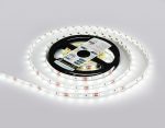 Светодиодная лента Ambrella Light LED Strip 12В 2835 4,8Вт/м 6500K 5м IP20 GS1003
