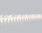 Светодиодная лента Ambrella Light LED Strip 12В 2835 9,6Вт/м 3000K 5м IP20 GS1101