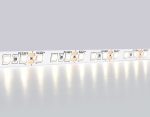 Светодиодная лента Ambrella Light LED Strip 12В 2835 9,6Вт/м 4500K 5м IP20 GS1102
