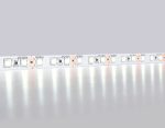 Светодиодная лента Ambrella Light LED Strip 12В 2835 9,6Вт/м 6500K 5м IP20 GS1103