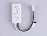Контроллер Ambrella Light LED Strip GS11601