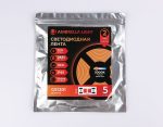 Светодиодная лента Ambrella Light LED Strip 12В 2835 9,6Вт/м 3000K 5м IP65 GS1201