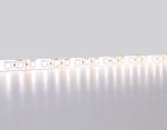 Светодиодная лента Ambrella Light LED Strip 12В 2835 9,6Вт/м 4500K 5м IP65 GS1202