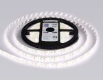 Светодиодная лента Ambrella Light LED Strip 12В 2835 9,6Вт/м 4500K 5м IP65 GS1202