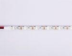 Светодиодная лента Ambrella Light LED Strip 12В 2835 9,6Вт/м 6500K 5м IP65 GS1203